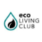 Eco Living Club Coupons Eco Living Club Coupons